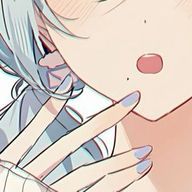 うつけさんのアイコン画像