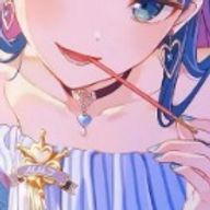 うつけさんのアイコン画像