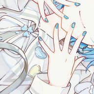 うつけさんのアイコン画像