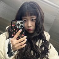 ゆめさんのアイコン画像