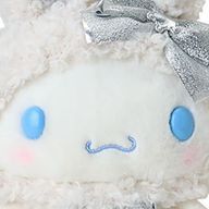 あ お い ♡ さんのアイコン画像