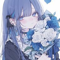 りおさんのアイコン画像