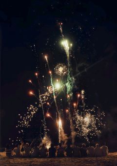 𝓁𝒶 𝓋𝒾ℯ