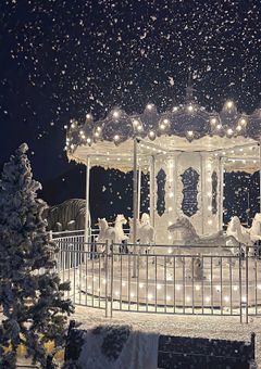 天使は恋のキューピットになれない