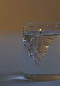 ノイズ混じりの求愛信号