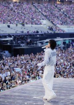 僕らが愛した幽霊くん