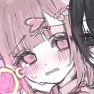 天 邪 鬼 @ 低浮上さんのアイコン画像