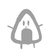 ゆふ@そこら辺にいる人（？）さんのアイコン画像