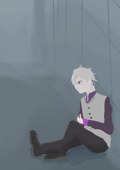 最初で最後の卒業報告‖𝒩𝒿𝓈𝟺