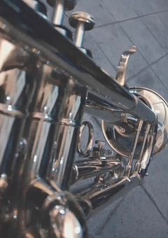 響け！ユーフォニアム 百合