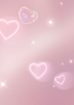 解けない魔法 . 