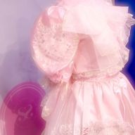 ♡♡さんのアイコン画像