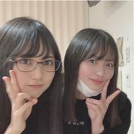 Kiraさんのアイコン画像