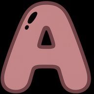 ankoさんのアイコン画像