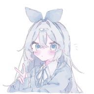 星那さんのアイコン画像