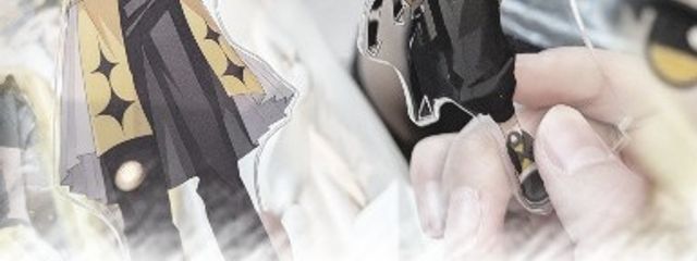 　. ℛ₄𝒩𝒰さんの壁紙画像