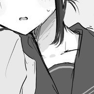 　. ℛ₄𝒩𝒰さんのアイコン画像