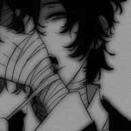 . ℛ₄𝒩𝒰さんのアイコン画像
