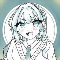 ルリさんのアイコン画像