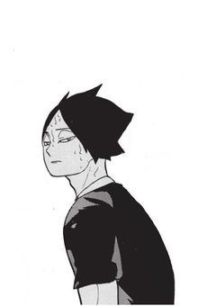 教室で君に恋をする