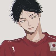 だいふくさんのアイコン画像