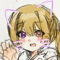 らぁち@テスト終わった！！さんのアイコン画像