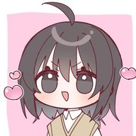 ひきこもりさんのアイコン画像