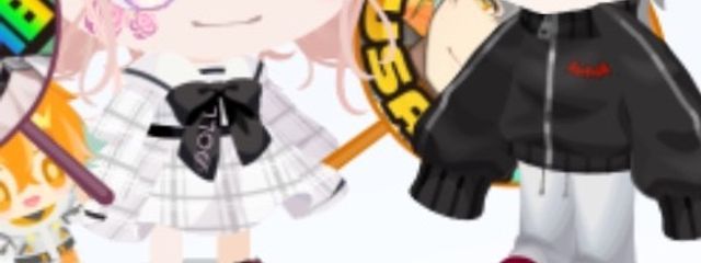 ゆさんの壁紙画像