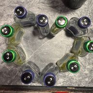 ゆさんのアイコン画像