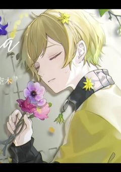 ぷりっつくんは私限定の甘々彼氏です