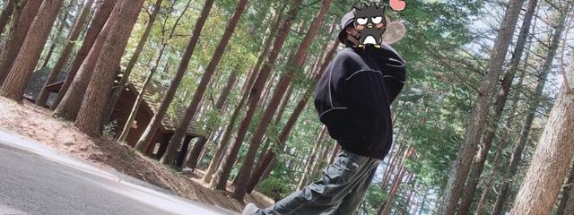 りゅうかさんの壁紙画像