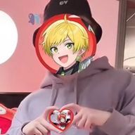 りゅうかさんのアイコン画像