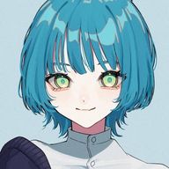 神里さんのアイコン画像