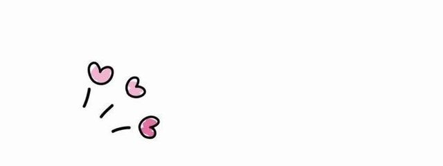 に .さんの壁紙画像
