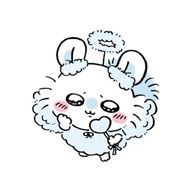 に .さんのアイコン画像