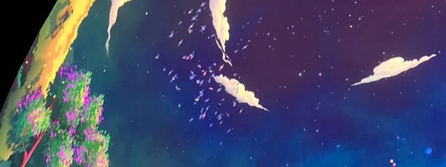 ˗ˏˋ 𝒜𝓀𝒶𝓇𝒾 ☕︎ˎˊ˗さんの壁紙画像