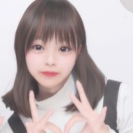 ˗ˏˋ 𝒜𝓀𝒶𝓇𝒾 ☕︎ˎˊ˗さんのアイコン画像