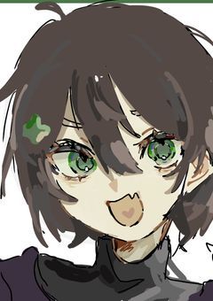 いらすと
