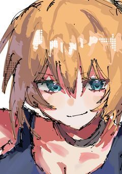 いらすと