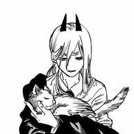 Onsen eggさんのアイコン画像