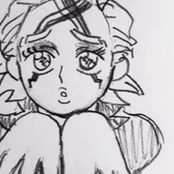 Onsen eggさんのアイコン画像