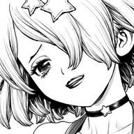 Onsenさんのアイコン画像