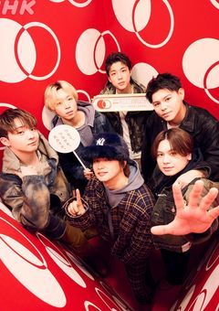 はっぴーなJKライフを送りたかっただけなのに！