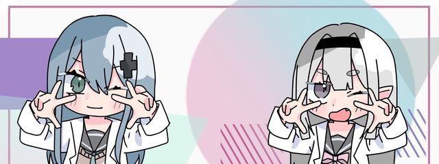 彩緒【𝐚𝐨】さんの壁紙画像