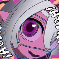 彩緒【𝐚𝐨】さんのアイコン画像