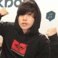 窒素さんのアイコン画像