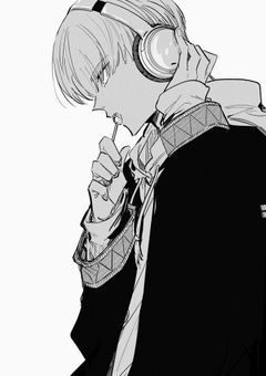 #なのに、梶くんが甘すぎる。