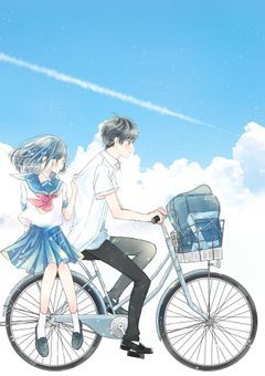 【参加型】恋するシェアハウス