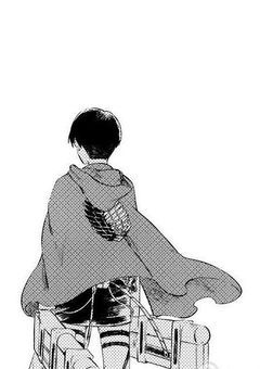 # 巨人化したら顔が良すぎた件。