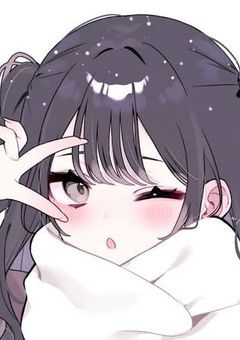 ゆいあ room 𓂃⑅⃛